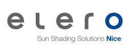 ELERO LOGO