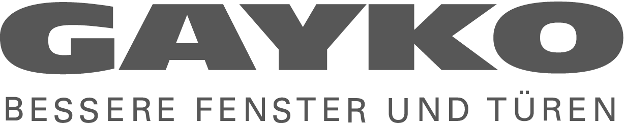 logo gayko