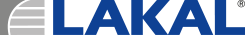 logo lakal