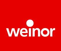 logo weinor