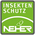 neher logo